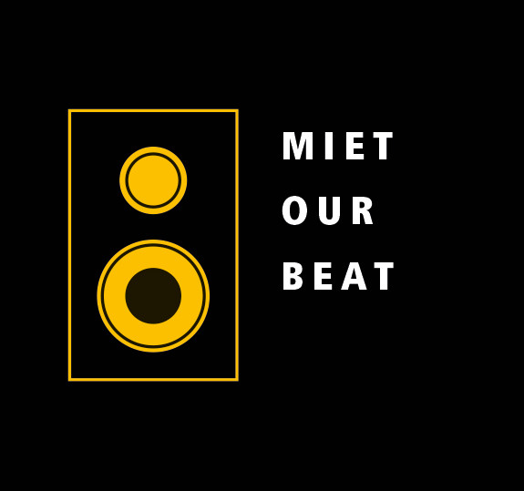 Miet-beat