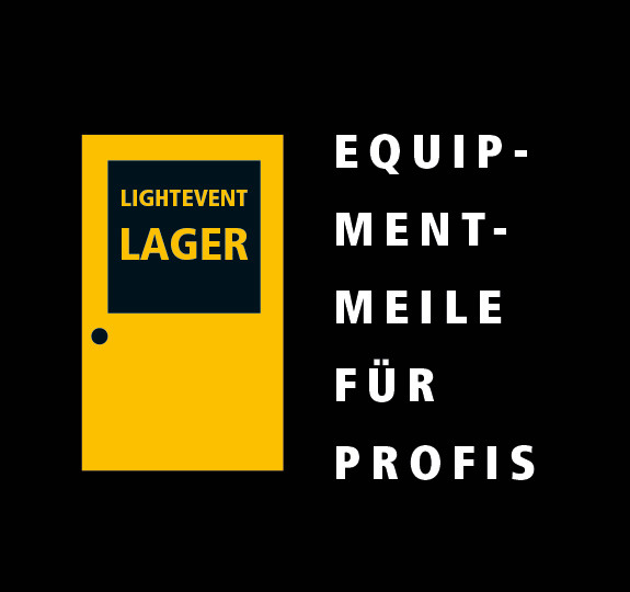 equipment-meile