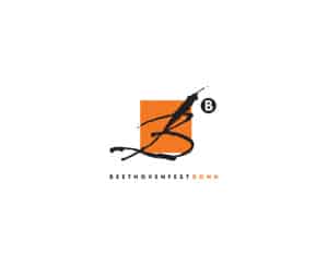 beethovenfest-bonn-logo-referenzen