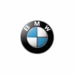 bmw-logo-referenzen