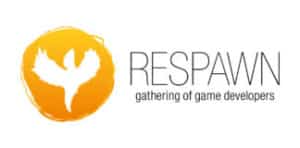 logo_respawn-web